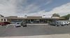 209 W Littleton Blvd photo